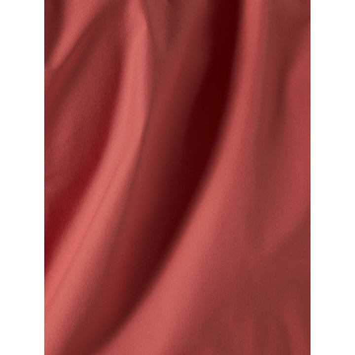 Arc'teryx Rhoam Hybrid Jacket Stone Red