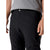Arc'teryx Rhoam Pants Black
