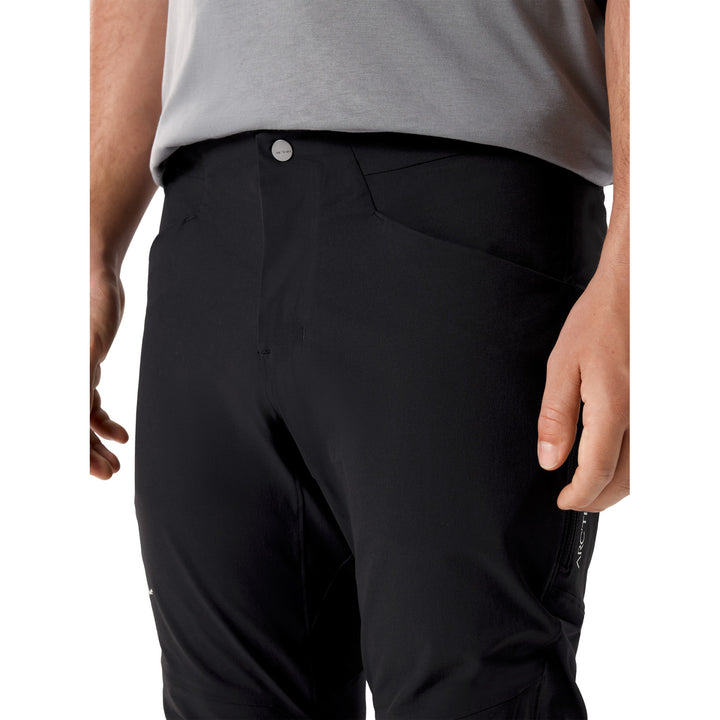 Arc'teryx Rhoam Pants Black