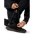 Arc'teryx Rhoam Pants Black