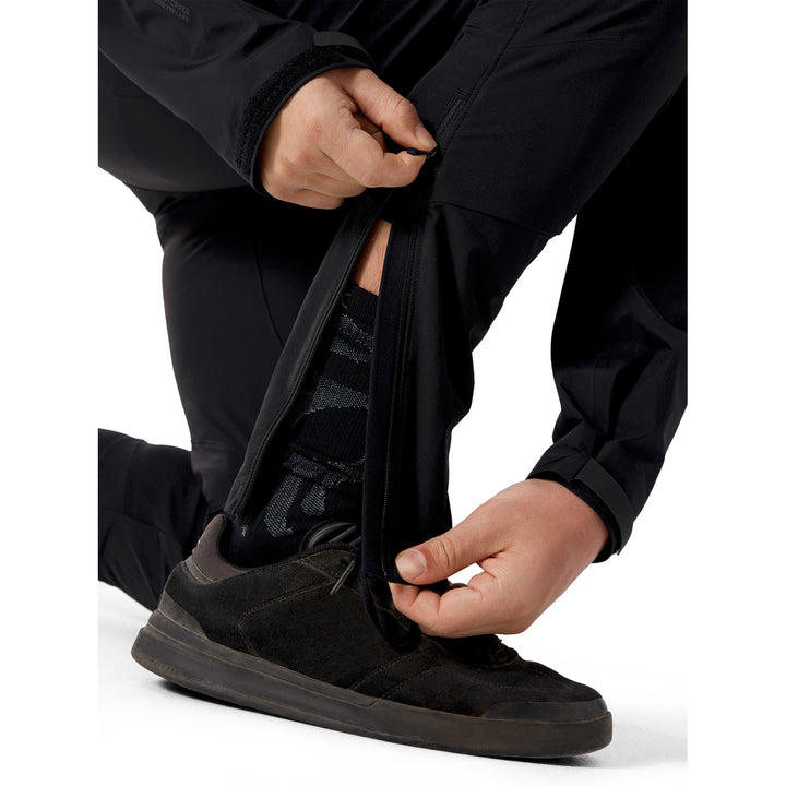 Arc'teryx Rhoam Pants Black
