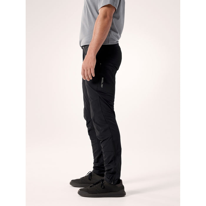 Arc'teryx Rhoam Pants Black