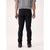 Arc'teryx Rhoam Pants Black
