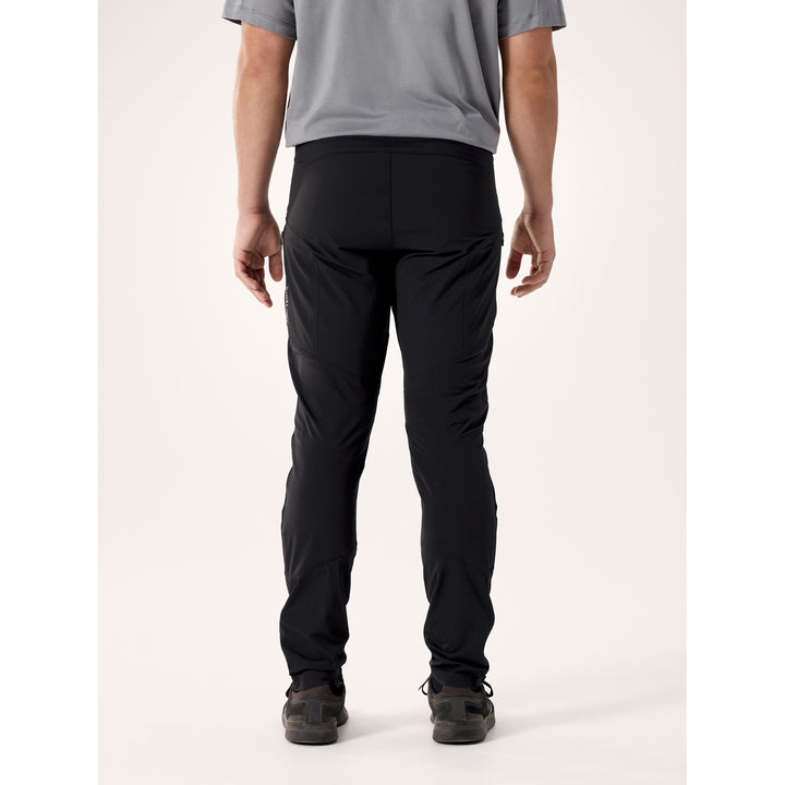 Arc'teryx Rhoam Pants Black