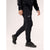 Arc'teryx Rhoam Pants Black