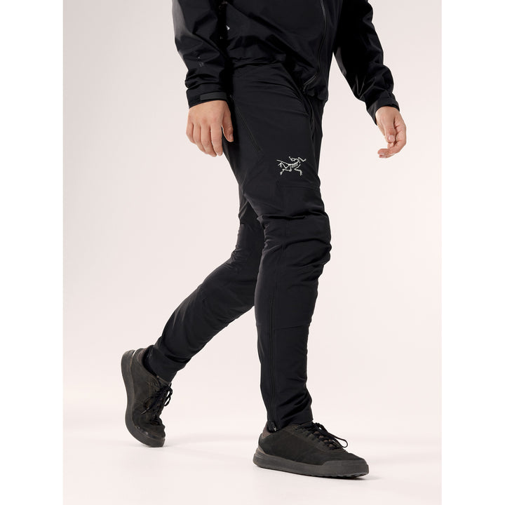 Arc'teryx Rhoam Pants Black