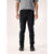 Arc'teryx Rhoam Pants Black