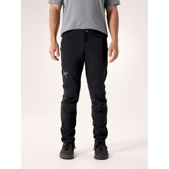 Arc'teryx Rhoam Pants Black