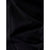Arc'teryx Rhoam Pants Black
