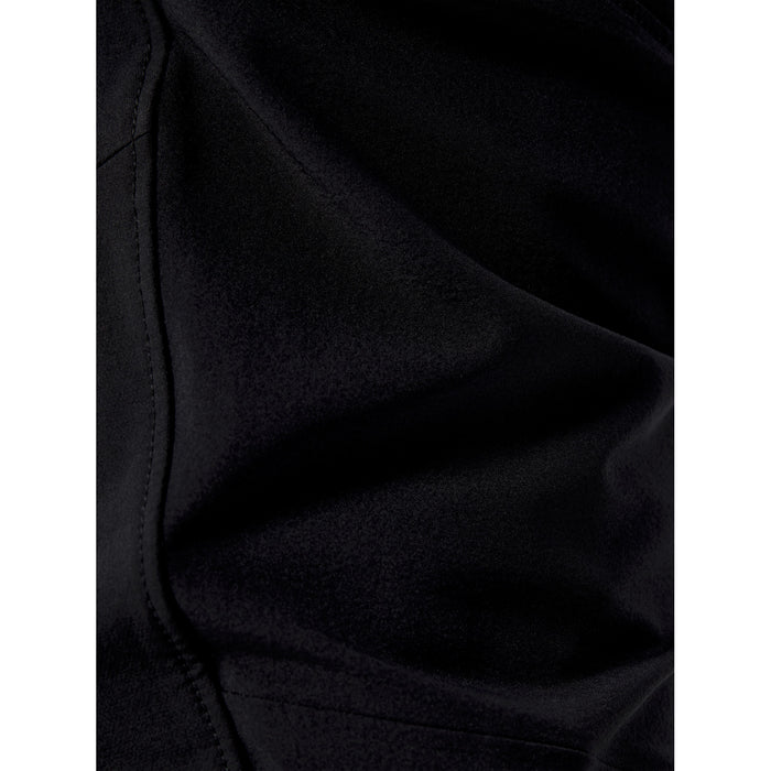 Arc'teryx Rhoam Pants Black