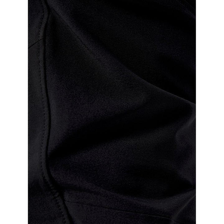 Arc'teryx Rhoam Pants Black