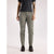 Arc'teryx Rhoam Pants - Women's Forage