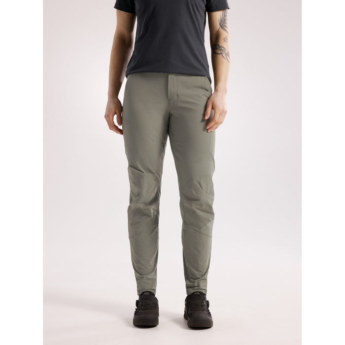 Arc'teryx Rhoam Pants - Women's Forage