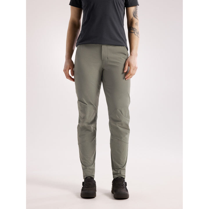 Arc'teryx Rhoam Pants - Women's Forage