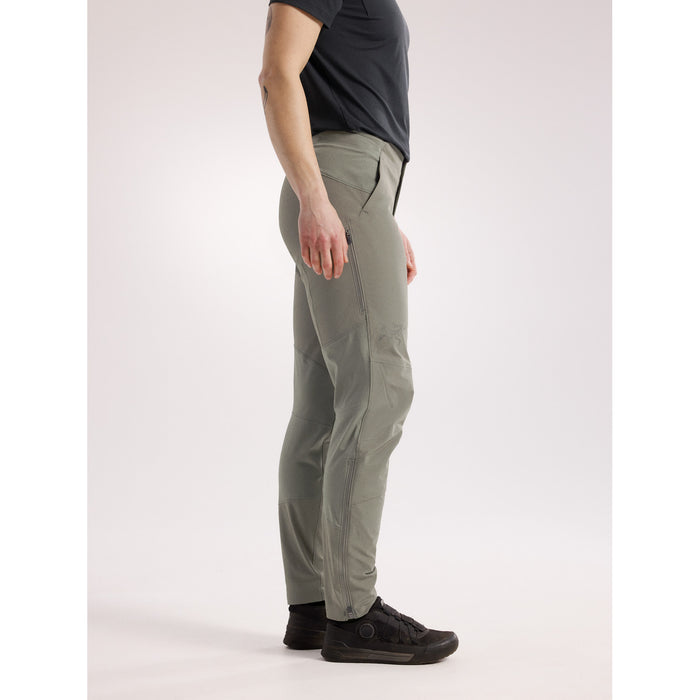 Arc'teryx Rhoam Pants - Women's Forage