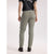 Arc'teryx Rhoam Pants - Women's Forage