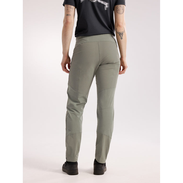 Arc'teryx Rhoam Pants - Women's Forage