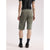 Arc'teryx Rhoam Shorts - Women's Forage