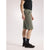 Arc'teryx Rhoam Shorts - Women's Forage
