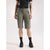 Arc'teryx Rhoam Shorts - Women's Forage