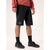 Arc'teryx Rhoam Shorts - Men's Black