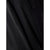 Arc'teryx Rhoam Shorts - Men's Black