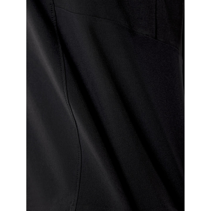 Arc'teryx Rhoam Shorts - Men's Black