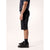 Arc'teryx Rhoam Shorts - Men's Black