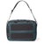 Topo Designs Global Pro 3-Way Briefcase Dark Pine