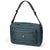 Topo Designs Global Pro 3-Way Briefcase Dark Pine