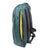 Topo Designs Global Pro Backpack Dark Pine