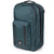 Topo Designs Global Pro Backpack Dark Pine