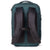 Topo Designs Global Pro Backpack Dark Pine
