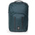 Topo Designs Global Pro Backpack Dark Pine