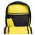 Topo Designs Global Pro Backpack Dark Pine