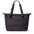 Topo Designs Global Pro Travel Tote Black