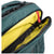 Topo Designs Global Pro Backpack Dark Pine
