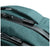 Topo Designs Global Pro Backpack Dark Pine