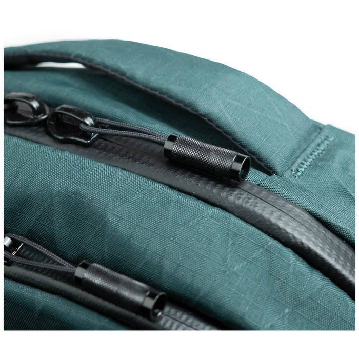 Topo Designs Global Pro Backpack Dark Pine