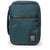 Topo Designs Global Pro Tech Case Dark Pine