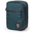 Topo Designs Global Pro Tech Case Dark Pine
