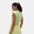 Halfdays Ynes Tank Top - Women's Limoncello/Pear Sorbet