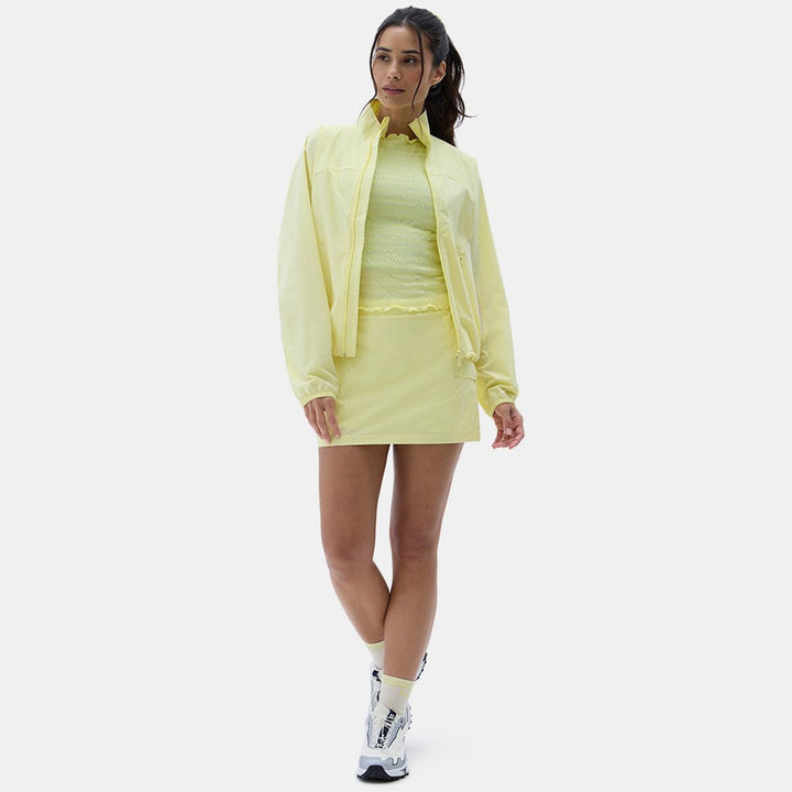 Halfdays Ynes Tank Top - Women's Limoncello/Pear Sorbet