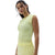 Halfdays Ynes Tank Top - Women's Limoncello/Pear Sorbet