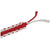 Proline Torq Wakesurf Rope Red