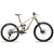 Devinci Spartan Deore 12s Complete Mountain Bike 2026 Greige