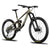 Devinci Spartan Deore 12s Complete Mountain Bike 2026 Greige