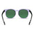 Blenders H-Series Sunglasses Lilac Lush/Gloss Crystal Lav Tort/Lav Cham Pol