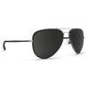 Spider Jet/Black/Grey Polarized