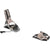 Look Pivot 2.0 11 GW Ski Bindings 2027 Champaign